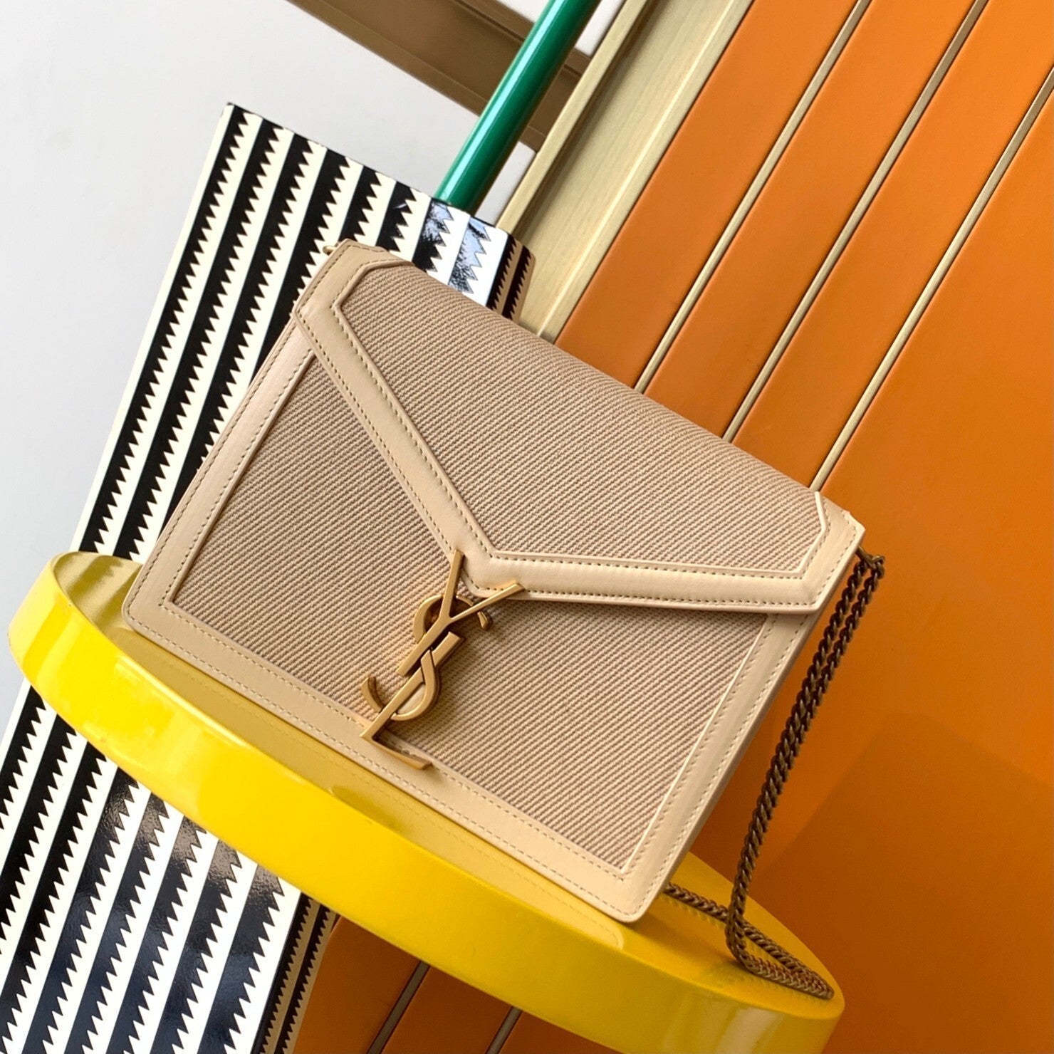 Ezyycart Bags - Best High-End Brands in One Place - AFFORDABLE LUXURY BAGS - 15132