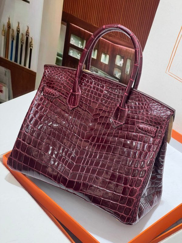 Anum Bags Bags - Premium Luxury Goods and Accessories - AFFORDABLE LUXURY BAGS - 20521