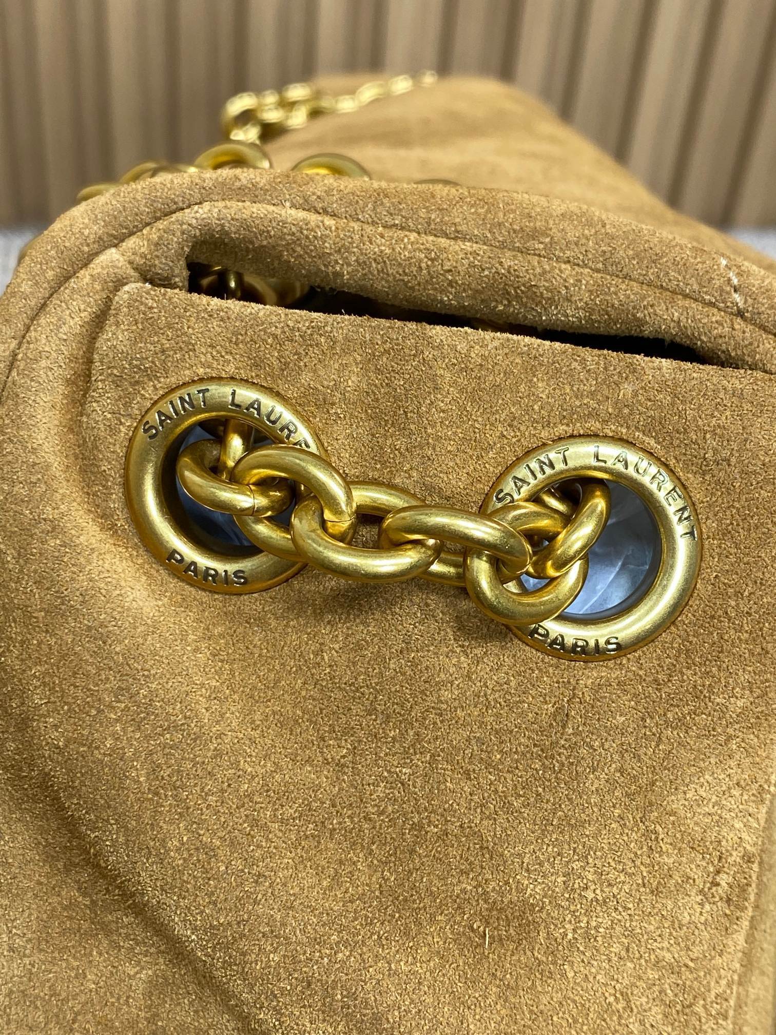 Ezyycart Bags Bags - Premium Luxury Goods and Accessories - AFFORDABLE LUXURY BAGS - 5910