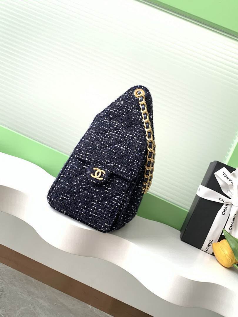 Anum Bags - Best High-End Brands in One Place - AFFORDABLE LUXURY BAGS - 17676