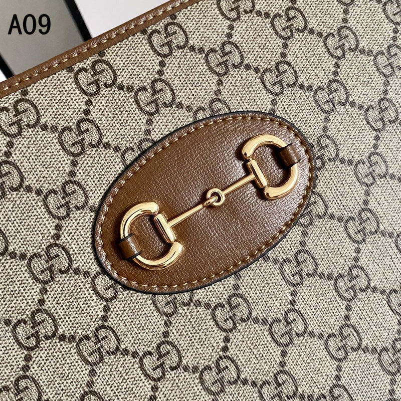 Ezyycart Bags - High-Quality Designer Products for You - AFFORDABLE LUXURY BAGS - 20258