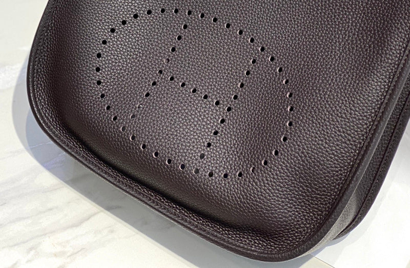 new-luxury-designer-bags-nm23532