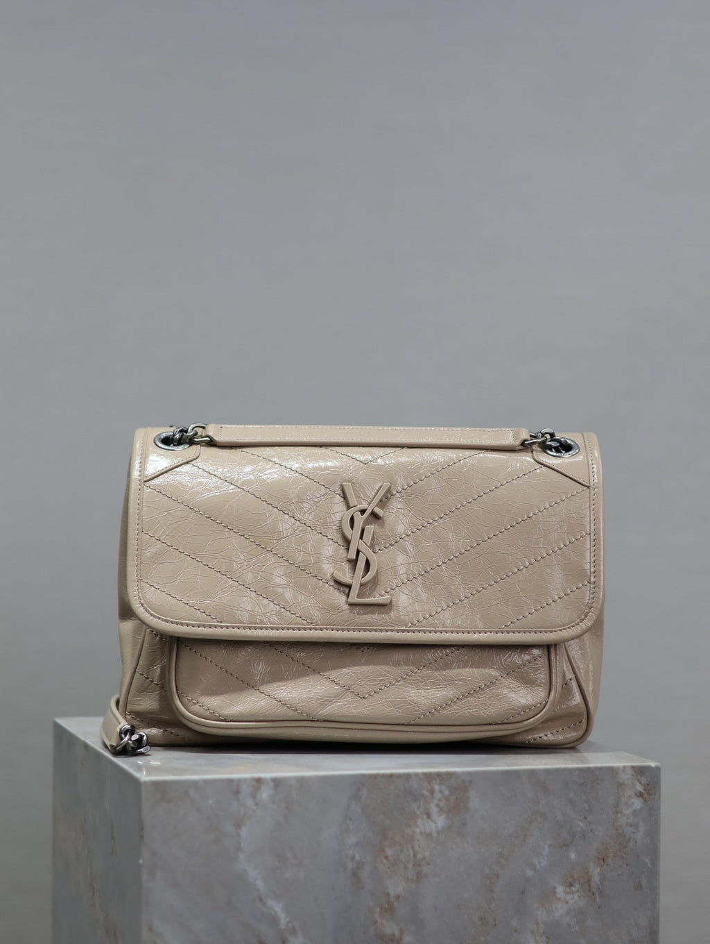 Ezyycart Bags - Best High-End Brands in One Place - AFFORDABLE LUXURY BAGS - 5989