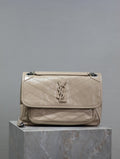 Ezyycart Bags - Best High-End Brands in One Place - AFFORDABLE LUXURY BAGS - 5989