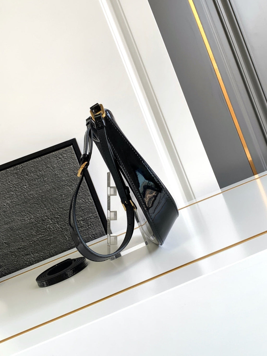 Ezyycart Bags - Best High-End Brands in One Place - AFFORDABLE LUXURY BAGS - 14068