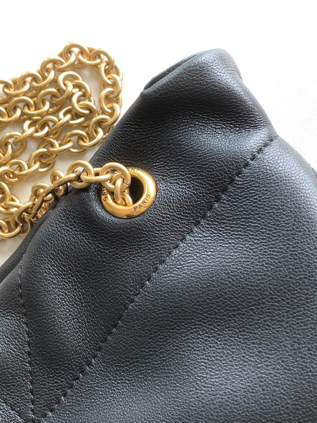 Ezyycart Bags - Premium Luxury Goods and Accessories - AFFORDABLE LUXURY BAGS - 15369
