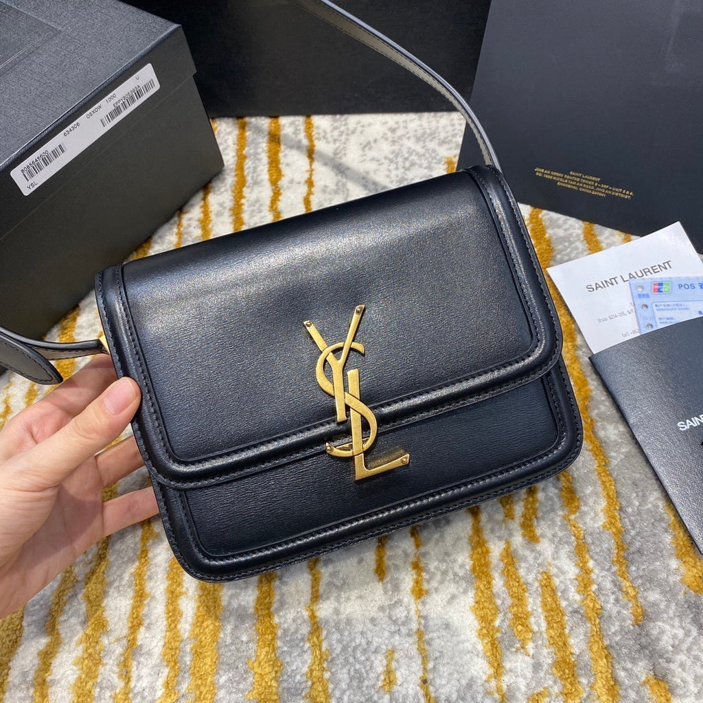 Ezyycart Bags - Best High-End Brands in One Place - AFFORDABLE LUXURY BAGS - 5813