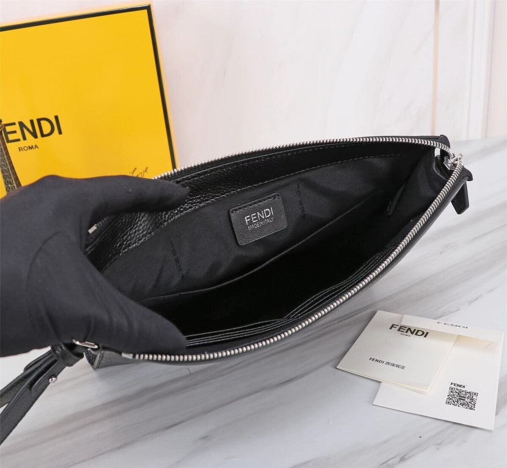 Ezyycart Bags Bags - DESIGNER BAGS FOR WOMEN - AFFORDABLE LUXURY BAGS - 19235