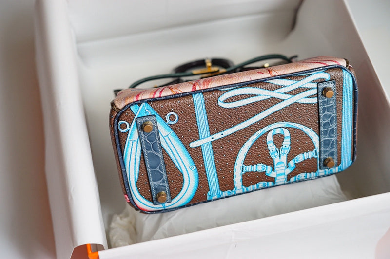 new-designer-premium-bags-nm23625