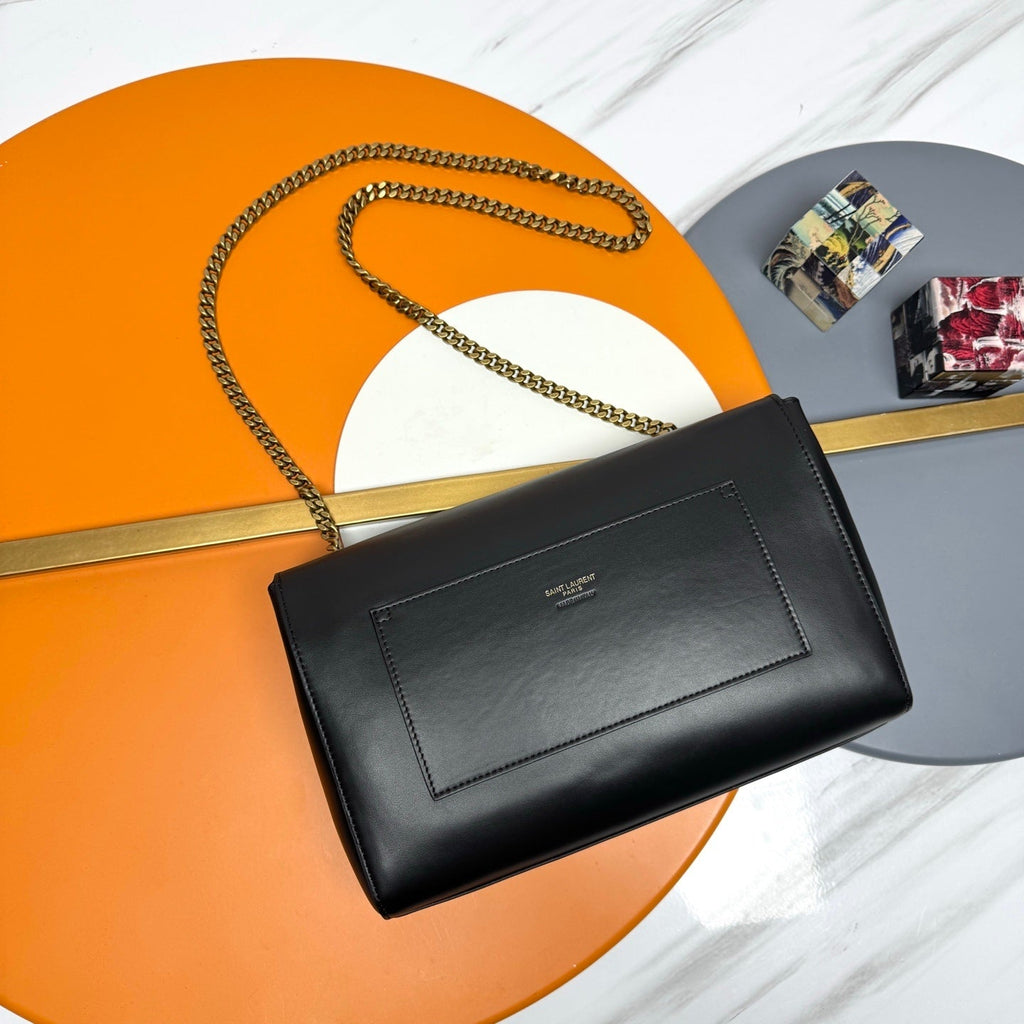 Ezyycart Bags - DESIGNER BAGS FOR WOMEN - AFFORDABLE LUXURY BAGS - 5820