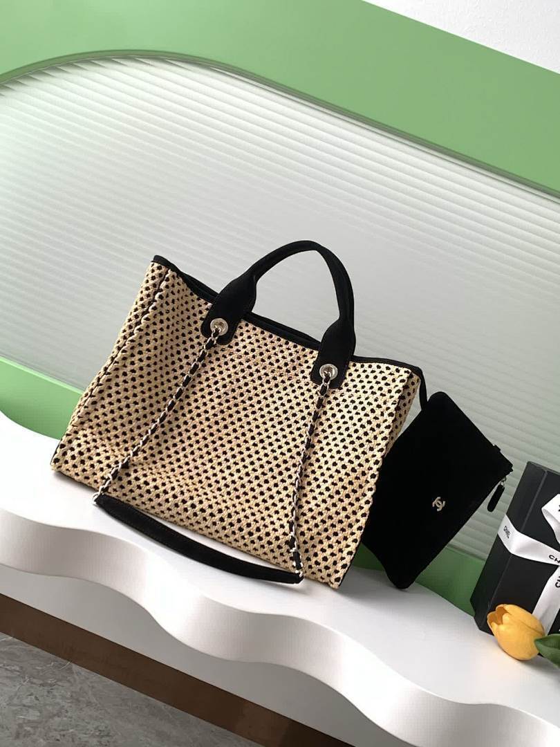 Anum Bags - Best High-End Brands in One Place - AFFORDABLE LUXURY BAGS - 17556