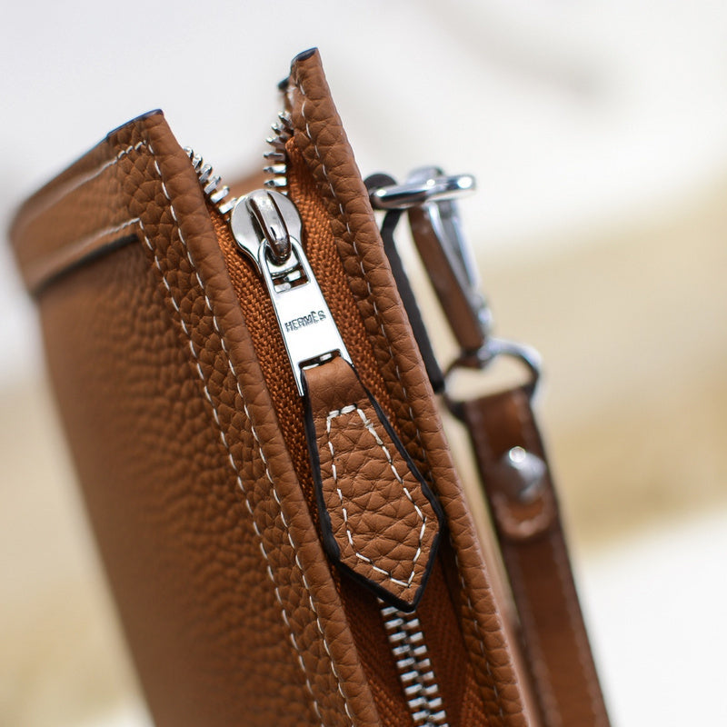 new-designer-premium-bags-nm23635