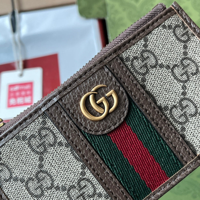 Ezyycart Bags Bags - Premium Luxury Goods and Accessories - AFFORDABLE LUXURY BAGS - 20197