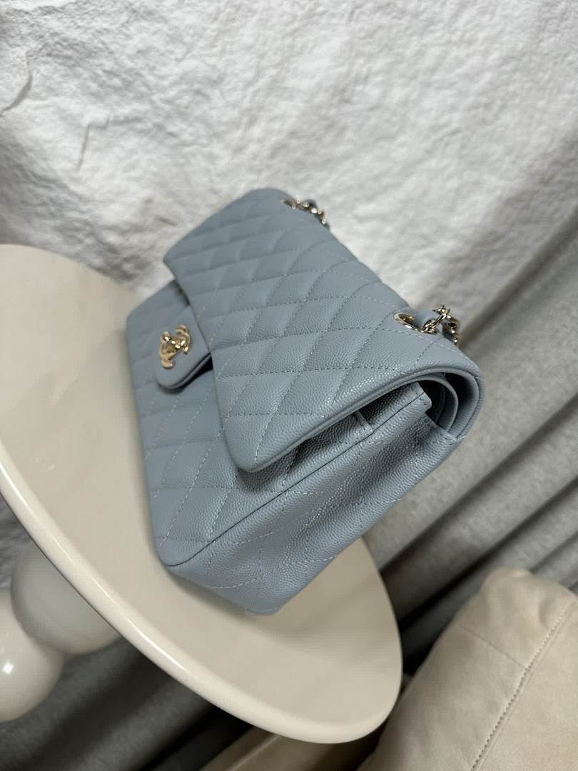 Anum Bags - Best High-End Brands in One Place - AFFORDABLE LUXURY BAGS - 17756