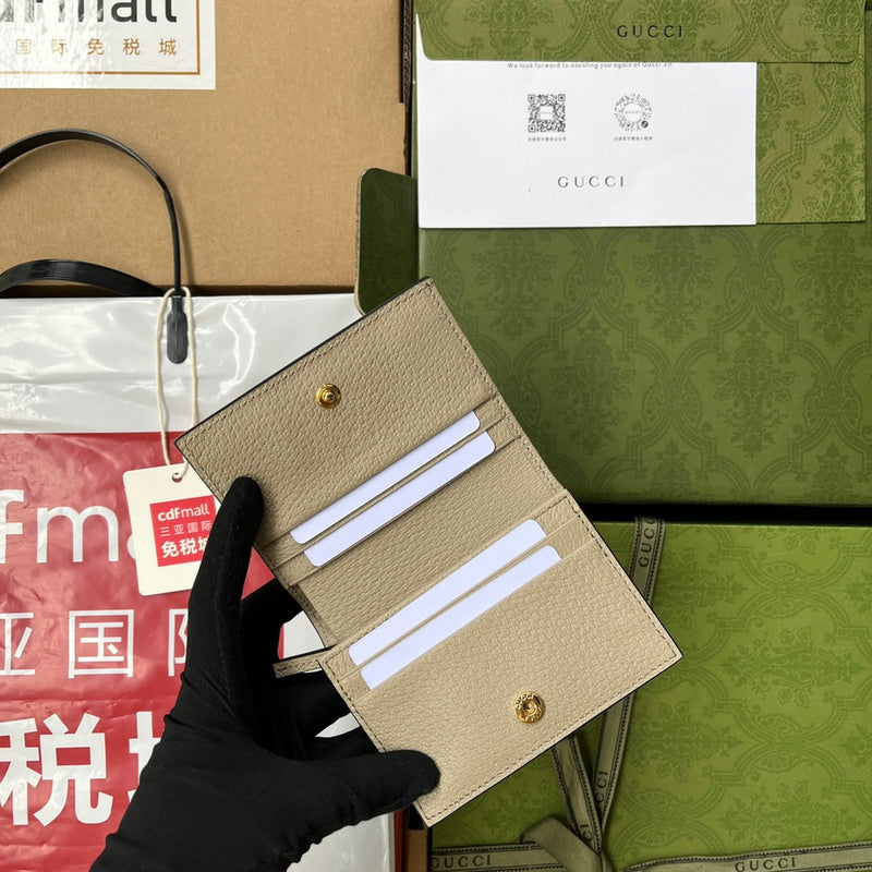 Anum Bags - Premium Luxury Goods and Accessories - AFFORDABLE LUXURY BAGS - 19941