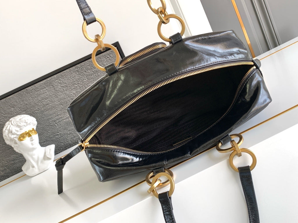 Ezyycart Bags - Best High-End Brands in One Place - AFFORDABLE LUXURY BAGS - 14048
