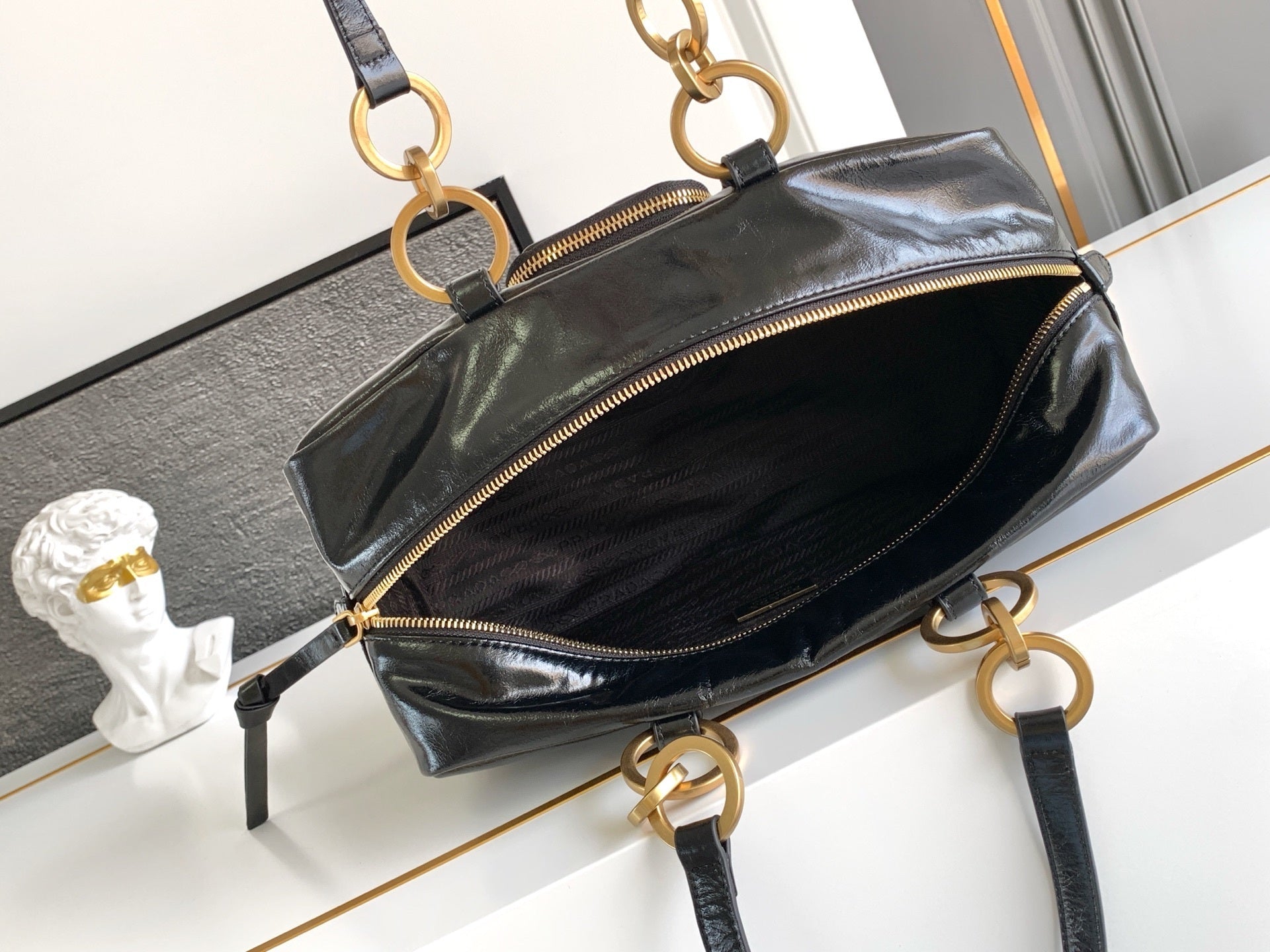 Ezyycart Bags - Best High-End Brands in One Place - AFFORDABLE LUXURY BAGS - 14048