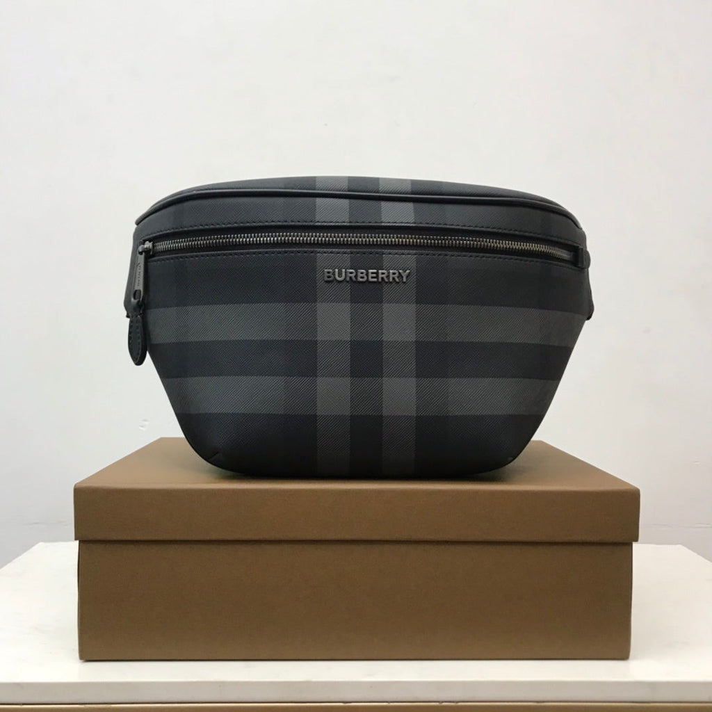 Ezyycart Bags Bags - High-Quality Designer Products for You - AFFORDABLE LUXURY BAGS - 6079