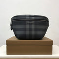 Ezyycart Bags Bags - High-Quality Designer Products for You - AFFORDABLE LUXURY BAGS - 6079