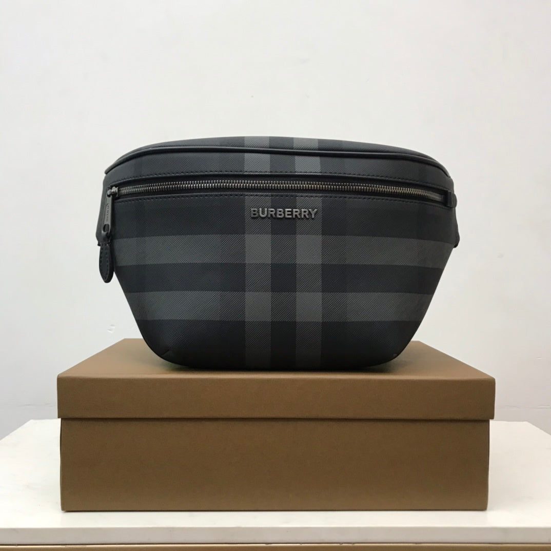 Ezyycart Bags Bags - High-Quality Designer Products for You - AFFORDABLE LUXURY BAGS - 6079
