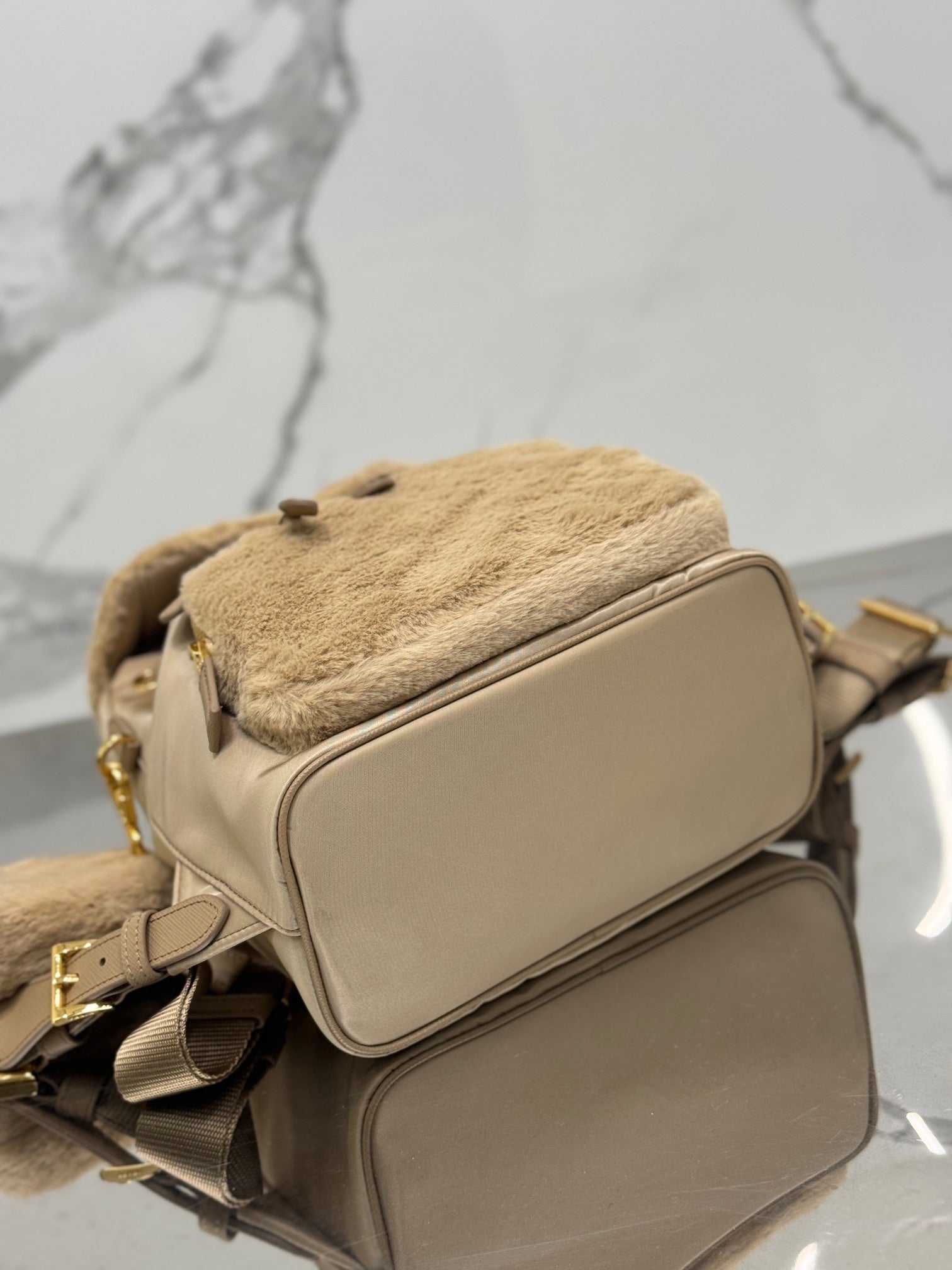 Ezyycart Bags - DESIGNER BAGS FOR WOMEN - AFFORDABLE LUXURY BAGS - 13767