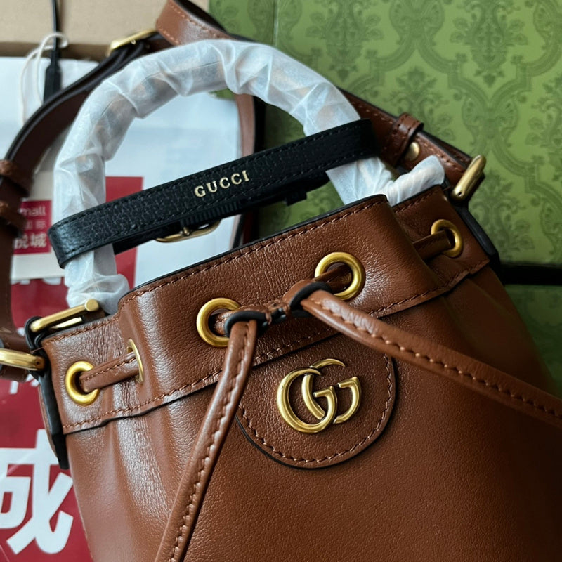 Ezyycart Bags Bags - DESIGNER BAGS FOR WOMEN - AFFORDABLE LUXURY BAGS - 19847