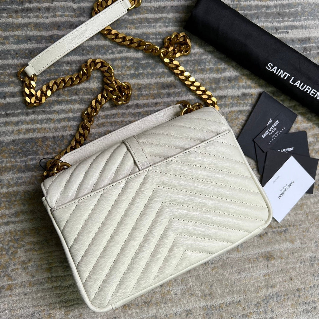 Ezyycart Bags - Premium Luxury Goods and Accessories - AFFORDABLE LUXURY BAGS - 15109