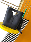 Ezyycart Bags - Premium Luxury Goods and Accessories - AFFORDABLE LUXURY BAGS - 15517
