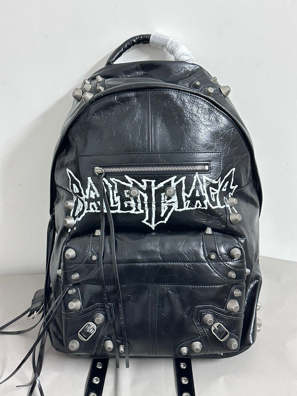 Ezyycart Bags new-elite-designer-bags-nm24519