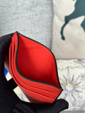 Ezyycart Bags - High-Quality Designer Products for You - AFFORDABLE LUXURY BAGS - 18866