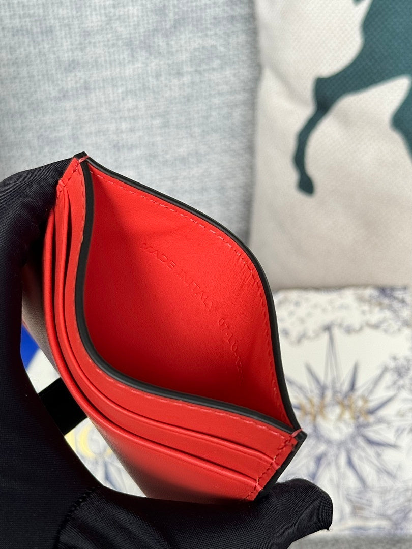 Ezyycart Bags - High-Quality Designer Products for You - AFFORDABLE LUXURY BAGS - 18866