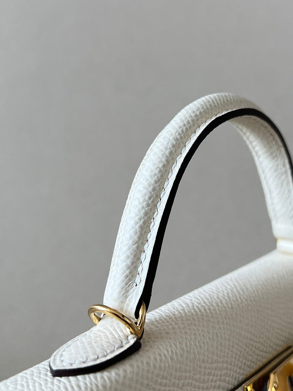 new-elite-designer-bags-nm23926