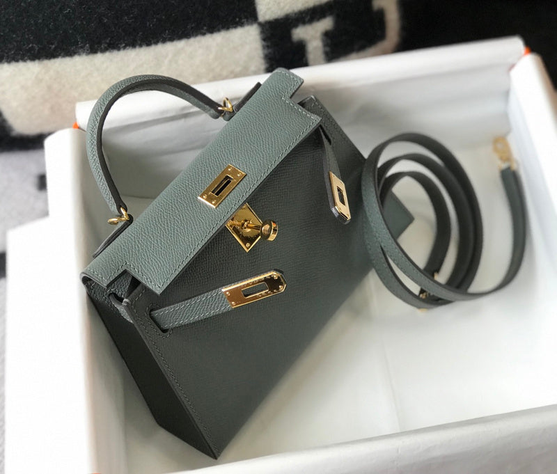 new-designer-premium-bags-nm23805