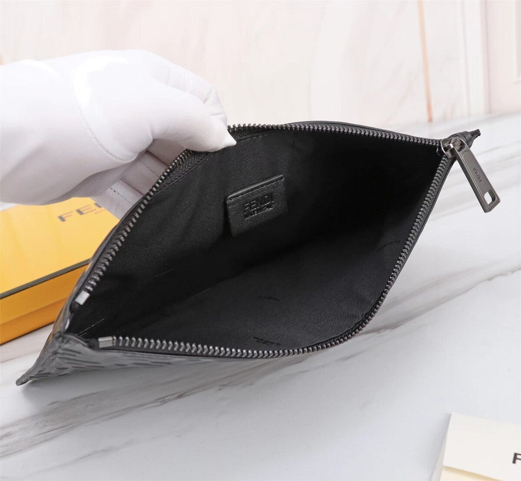 Ezyycart Bags Bags - High-Quality Designer Products for You - AFFORDABLE LUXURY BAGS - 19242