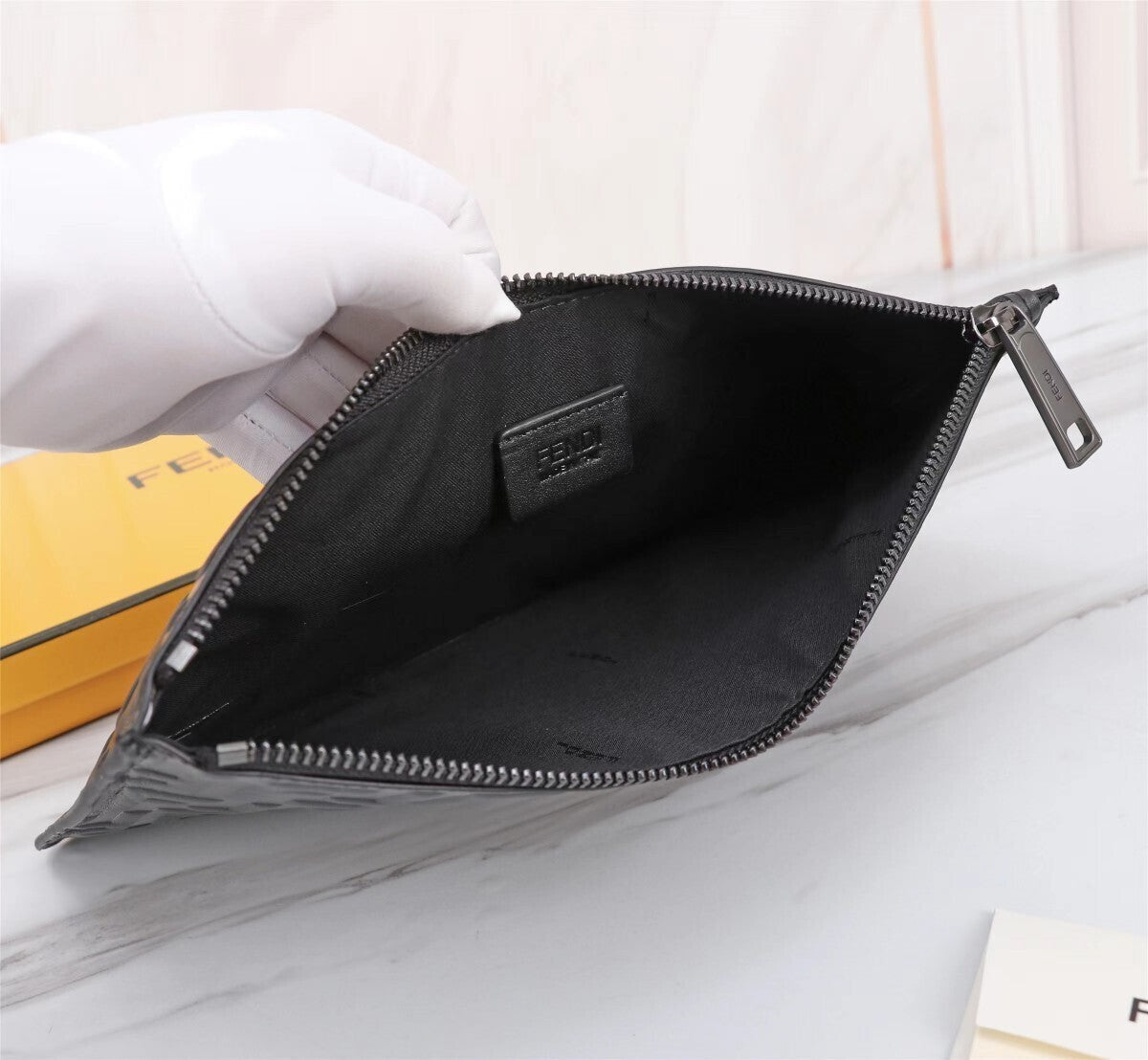 Ezyycart Bags Bags - High-Quality Designer Products for You - AFFORDABLE LUXURY BAGS - 19242