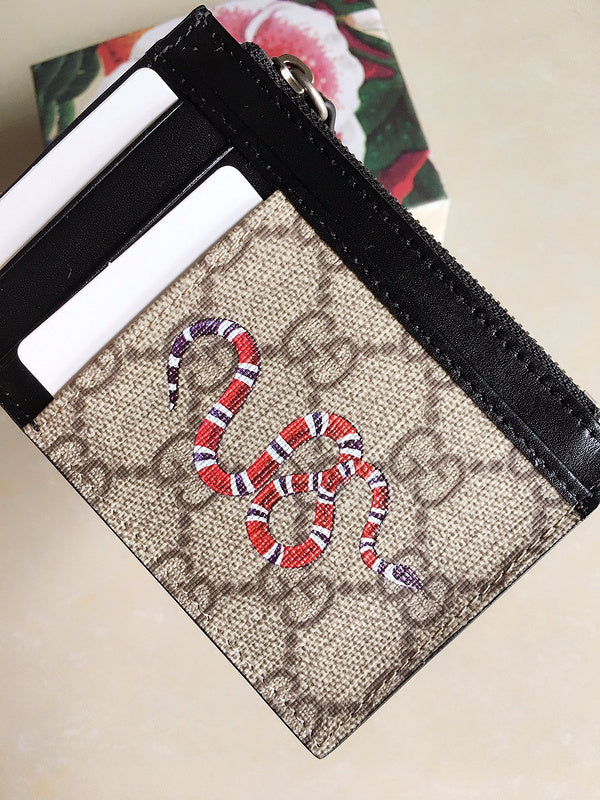 Anum Bags - High-Quality Designer Products for You - AFFORDABLE LUXURY BAGS - 19818