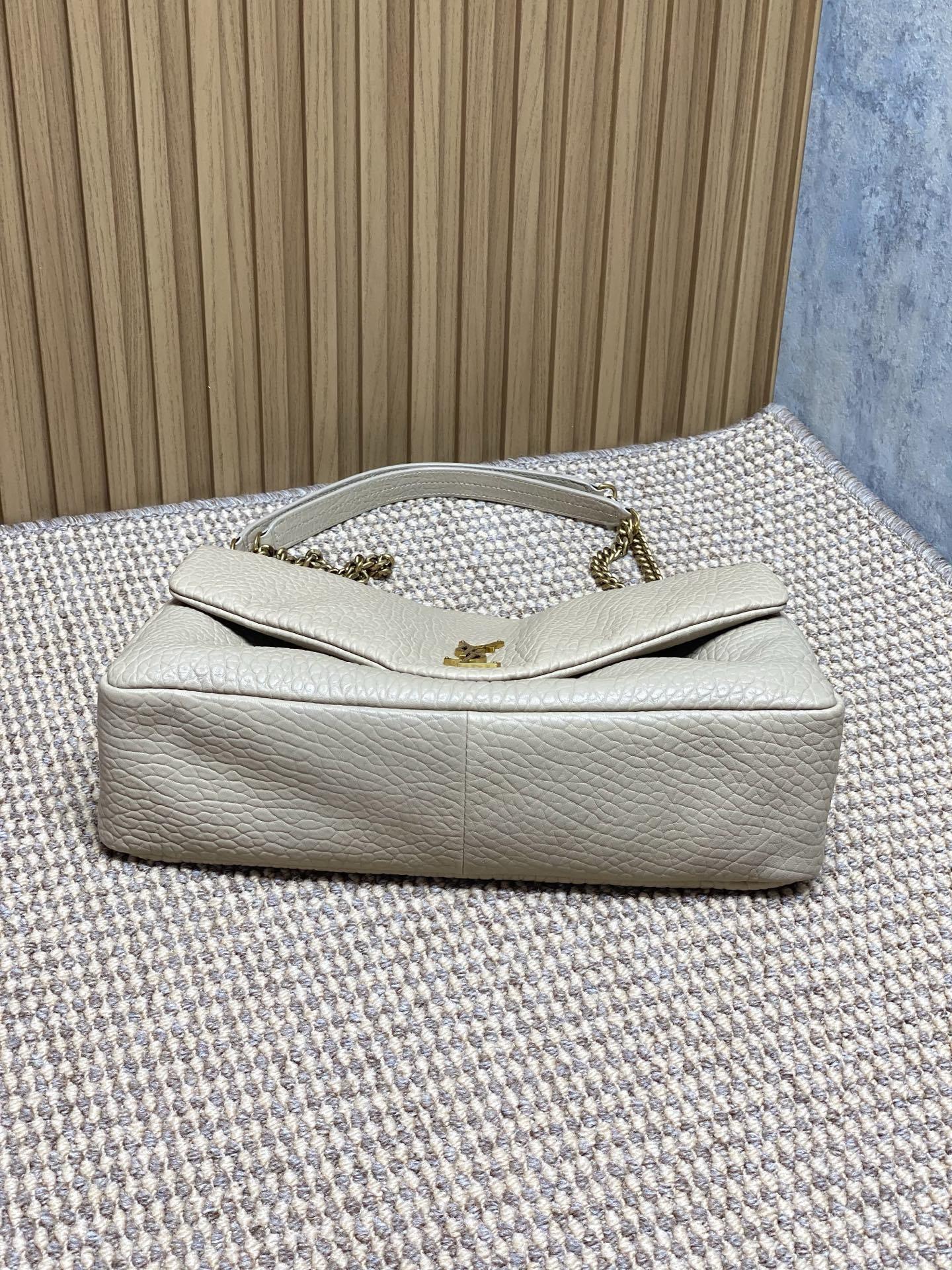 Ezyycart Bags - Best High-End Brands in One Place - AFFORDABLE LUXURY BAGS - 15544