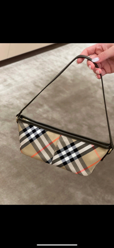 Ezyycart Bags - DESIGNER BAGS FOR WOMEN - AFFORDABLE LUXURY BAGS - 17219