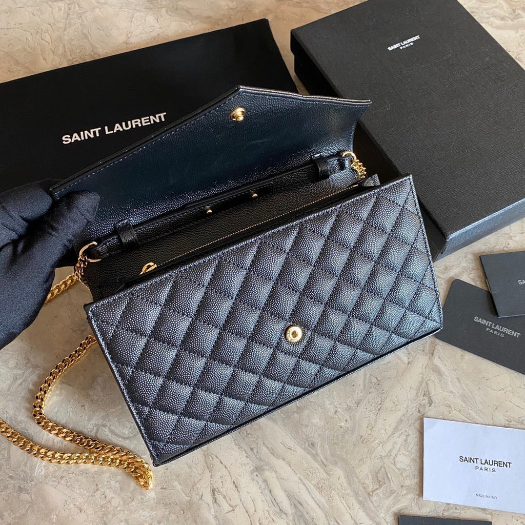 Ezyycart Bags Bags - Best High-End Brands in One Place - AFFORDABLE LUXURY BAGS - 5885