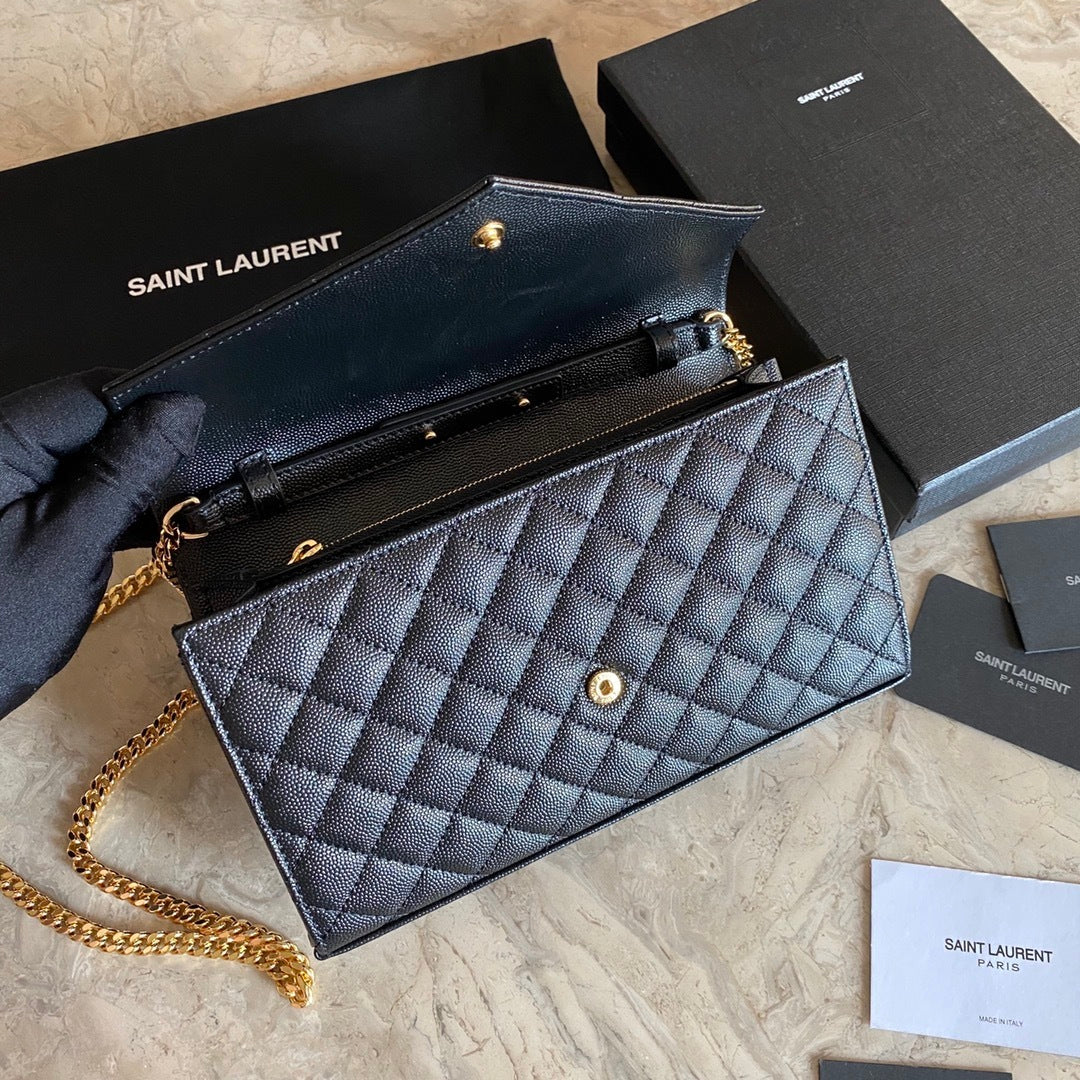 Ezyycart Bags Bags - Best High-End Brands in One Place - AFFORDABLE LUXURY BAGS - 5885