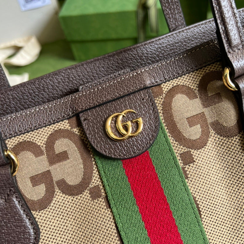 Ezyycart Bags - DESIGNER BAGS FOR WOMEN - AFFORDABLE LUXURY BAGS - 20319