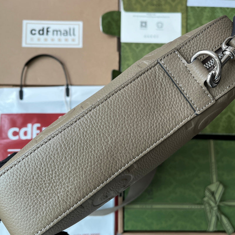 Anum Bags - Premium Luxury Goods and Accessories - AFFORDABLE LUXURY BAGS - 19953