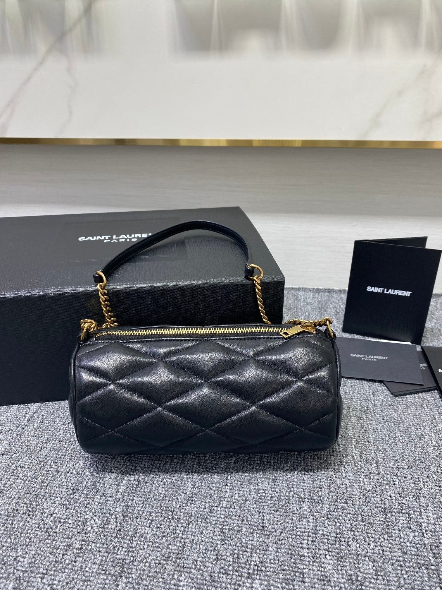 Ezyycart Bags Bags - Best High-End Brands in One Place - AFFORDABLE LUXURY BAGS - 5865