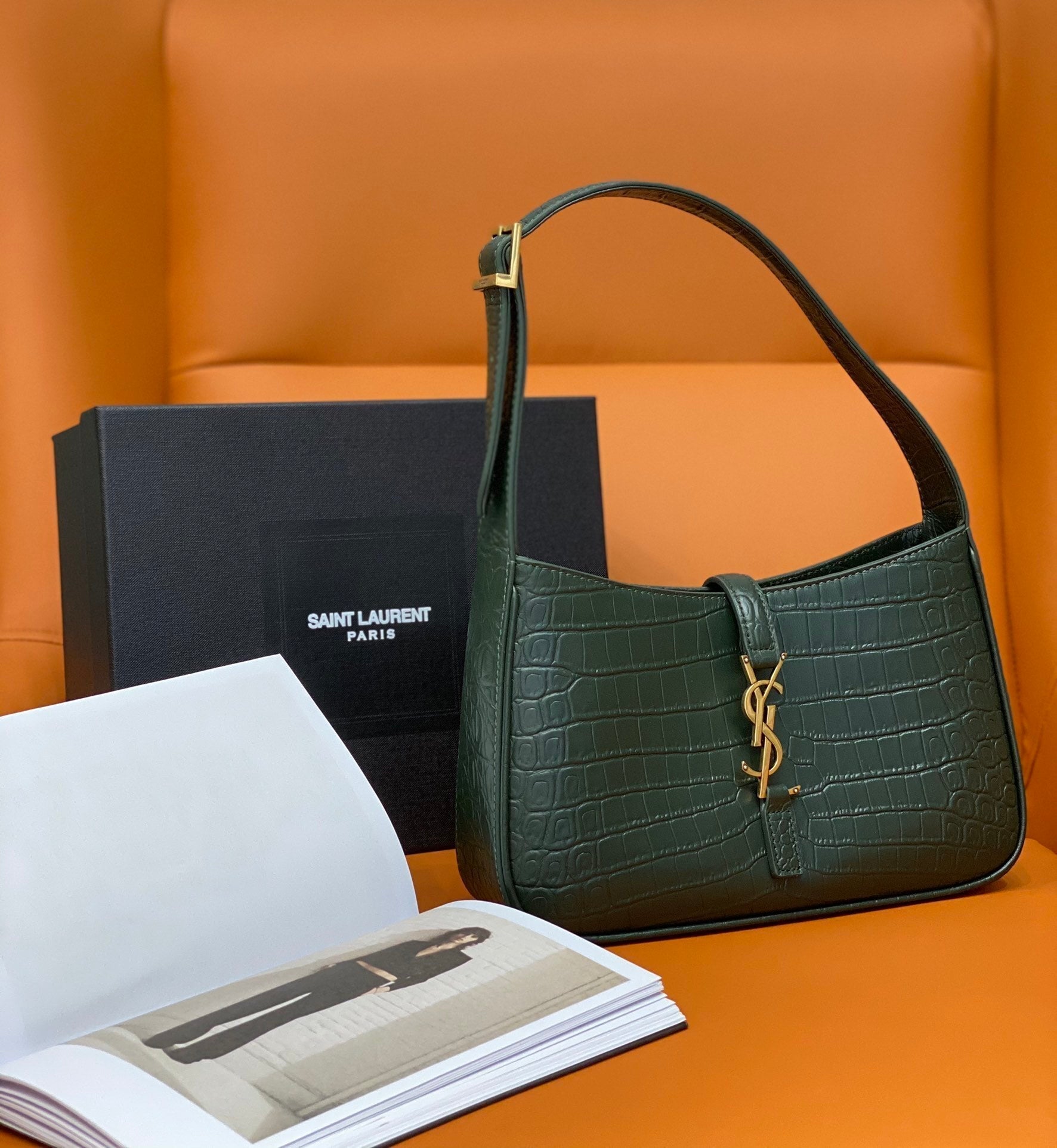 Ezyycart Bags - DESIGNER BAGS FOR WOMEN - AFFORDABLE LUXURY BAGS - 15095