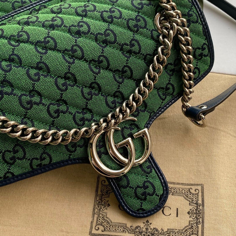 Ezyycart Bags Bags - High-Quality Designer Products for You - AFFORDABLE LUXURY BAGS - 20290