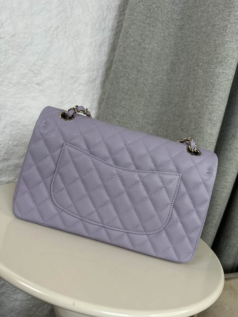 Anum Bags - Premium Luxury Goods and Accessories - AFFORDABLE LUXURY BAGS - 17749