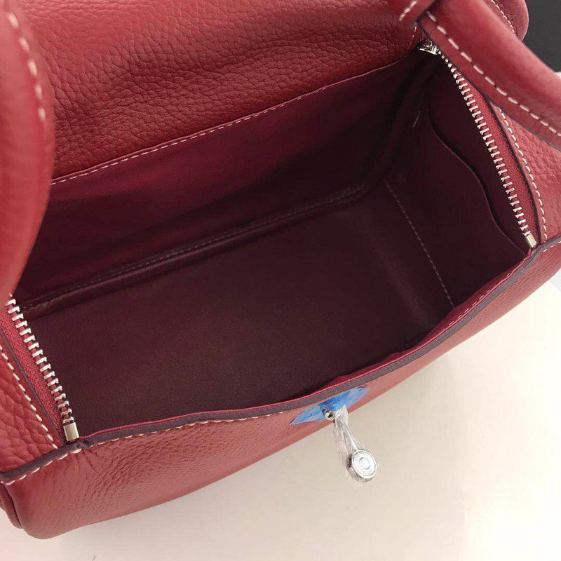 new-luxury-designer-bags-nm23661