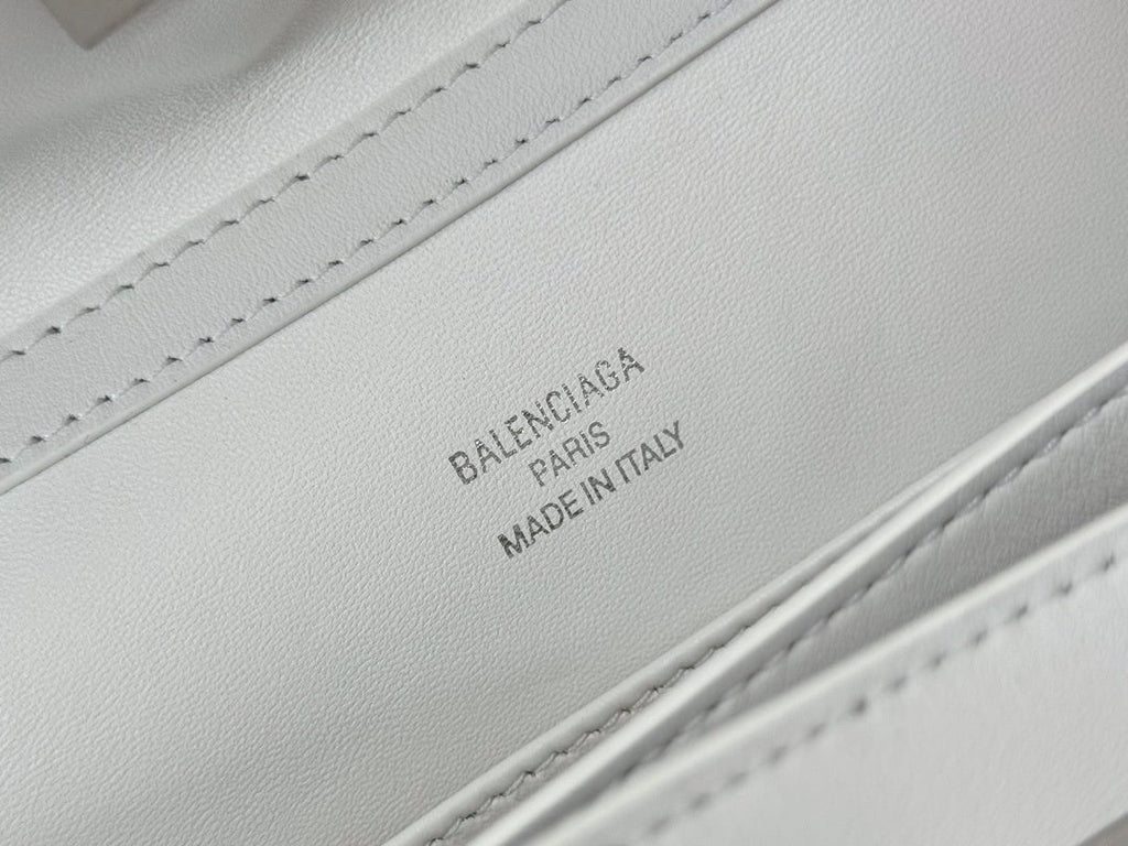 Ezyycart Bags new-designer-premium-bags-nm24852