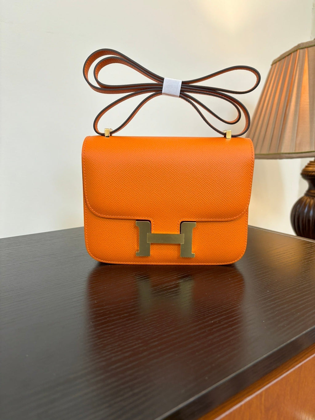 new-designer-premium-bags-nm23362