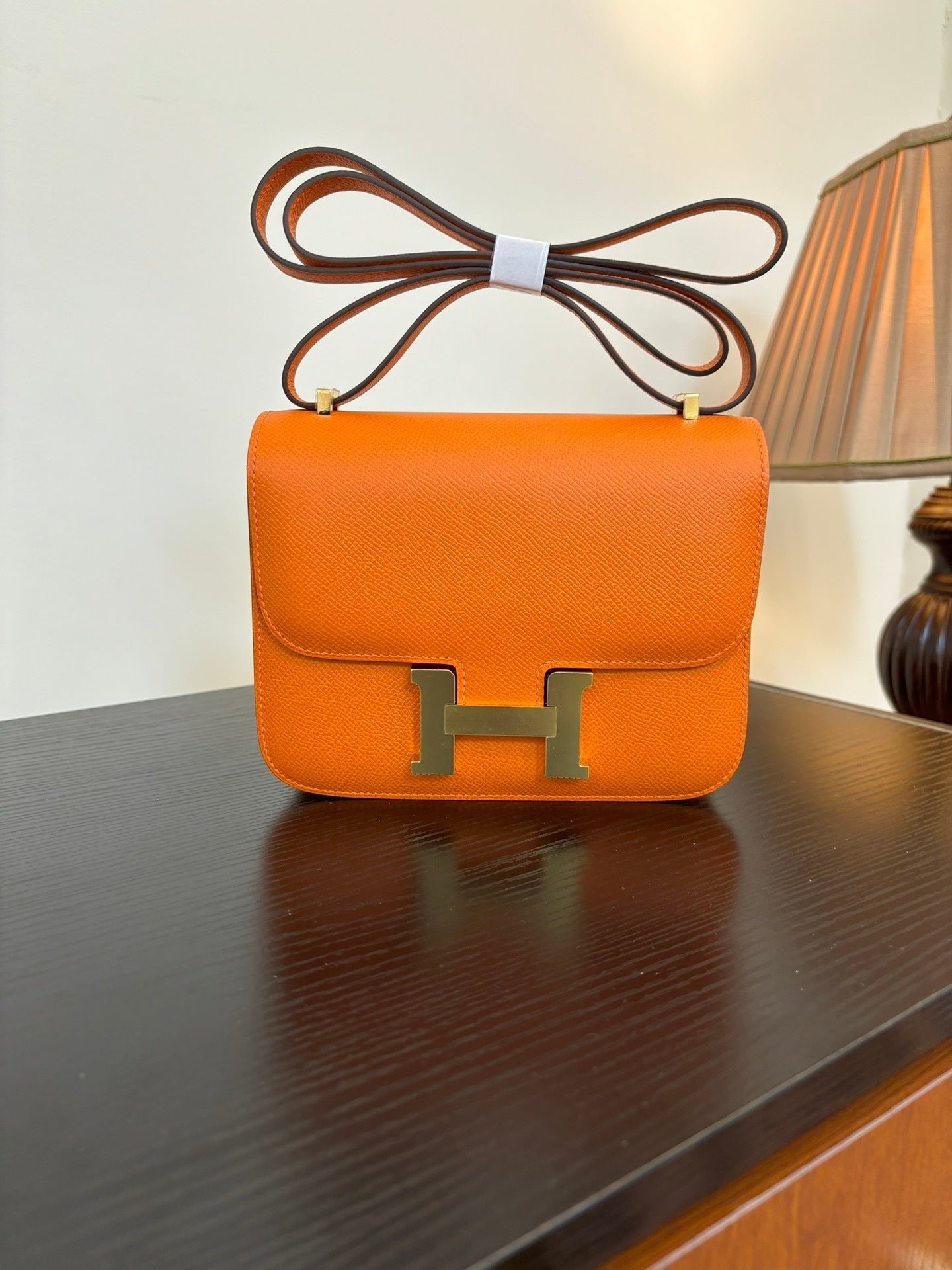 new-designer-premium-bags-nm23362